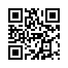 QR kód na túto stránku poi.oma.sk n11366353798