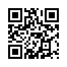 QR kód na túto stránku poi.oma.sk n11366986079