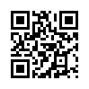 QR kód na túto stránku poi.oma.sk n11367029262