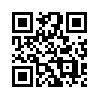 QR kód na túto stránku poi.oma.sk n11367184026