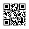 QR kód na túto stránku poi.oma.sk n11367218111