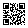 QR kód na túto stránku poi.oma.sk n11367335541