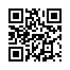 QR kód na túto stránku poi.oma.sk n11367335543