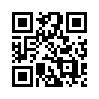 QR kód na túto stránku poi.oma.sk n11367335545