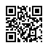 QR kód na túto stránku poi.oma.sk n11367335546