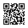 QR kód na túto stránku poi.oma.sk n11367335547