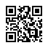 QR kód na túto stránku poi.oma.sk n11367335549