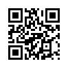 QR kód na túto stránku poi.oma.sk n11367335550