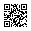 QR kód na túto stránku poi.oma.sk n11367335552