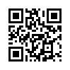 QR kód na túto stránku poi.oma.sk n11367335553