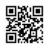 QR kód na túto stránku poi.oma.sk n11367335554