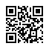 QR kód na túto stránku poi.oma.sk n11367335556