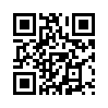 QR kód na túto stránku poi.oma.sk n11367335557