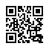 QR kód na túto stránku poi.oma.sk n11367416734