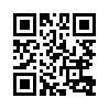 QR kód na túto stránku poi.oma.sk n11367632013