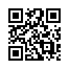 QR kód na túto stránku poi.oma.sk n11367632018