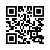 QR kód na túto stránku poi.oma.sk n11367632019