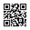 QR kód na túto stránku poi.oma.sk n11367632023