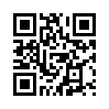 QR kód na túto stránku poi.oma.sk n11367632029