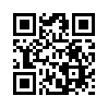 QR kód na túto stránku poi.oma.sk n11367632047