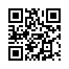 QR kód na túto stránku poi.oma.sk n11368028821