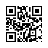 QR kód na túto stránku poi.oma.sk n11368320159