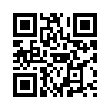 QR kód na túto stránku poi.oma.sk n11368331486