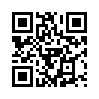 QR kód na túto stránku poi.oma.sk n11368381450