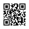 QR kód na túto stránku poi.oma.sk n11368381454