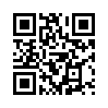 QR kód na túto stránku poi.oma.sk n11368381456