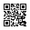 QR kód na túto stránku poi.oma.sk n11368381459