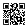 QR kód na túto stránku poi.oma.sk n11368381460