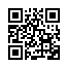 QR kód na túto stránku poi.oma.sk n11368432993