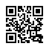 QR kód na túto stránku poi.oma.sk n11368433010