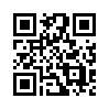 QR kód na túto stránku poi.oma.sk n11368433172