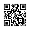 QR kód na túto stránku poi.oma.sk n11368686355