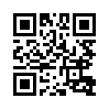 QR kód na túto stránku poi.oma.sk n11368736490