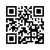 QR kód na túto stránku poi.oma.sk n11369059286