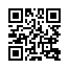 QR kód na túto stránku poi.oma.sk n11369059288