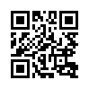 QR kód na túto stránku poi.oma.sk n11369059289