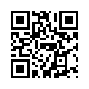 QR kód na túto stránku poi.oma.sk n11369059315