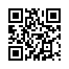 QR kód na túto stránku poi.oma.sk n11369059329