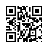 QR kód na túto stránku poi.oma.sk n11369059478