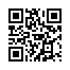 QR kód na túto stránku poi.oma.sk n11369456670