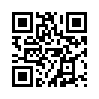 QR kód na túto stránku poi.oma.sk n11369485693