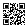 QR kód na túto stránku poi.oma.sk n11369485713