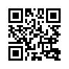 QR kód na túto stránku poi.oma.sk n11369485716