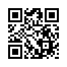 QR kód na túto stránku poi.oma.sk n11369485720