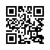 QR kód na túto stránku poi.oma.sk n11369628056