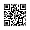 QR kód na túto stránku poi.oma.sk n11369628057